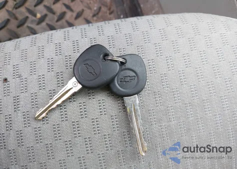 2007 Chevrolet Cobalt Lt из США, поврежденный, VIN 1G1AL55F277273053